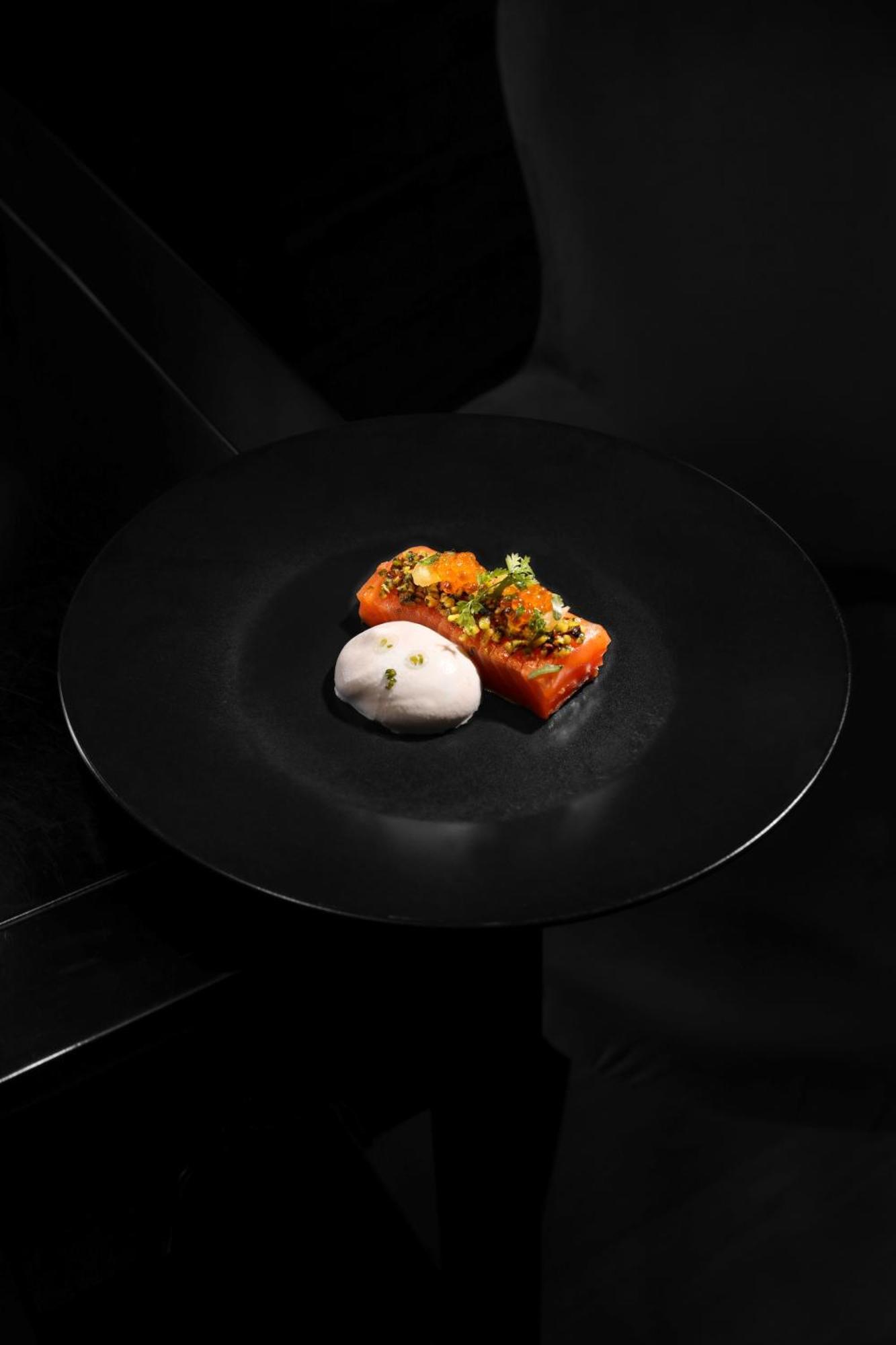 Boutique-Hotel Restaurant L'Atelier D'Epicure Logis Castels Exteriér fotografie